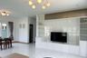 4 Bedroom House for rent in Ban Waen, Chiang Mai