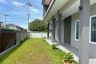 4 Bedroom House for rent in Ban Waen, Chiang Mai