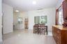 3 Bedroom House for rent in Nong Phueng, Chiang Mai