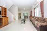 3 Bedroom House for rent in Nong Phueng, Chiang Mai