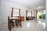 3 Bedroom House for rent in Nong Phueng, Chiang Mai