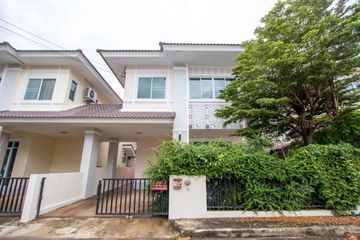 3 Bedroom House for rent in Nong Phueng, Chiang Mai