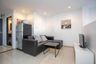 1 Bedroom Condo for rent in Vieng Ping Condominium, Chang Phueak, Chiang Mai