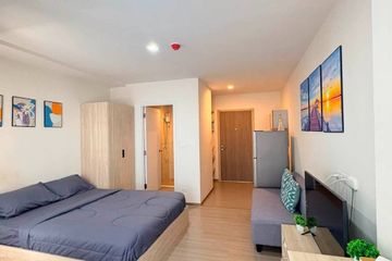 Condo for rent in Hay Hua Hin, Nong Kae, Prachuap Khiri Khan