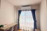 Condo for rent in Hay Hua Hin, Nong Kae, Prachuap Khiri Khan