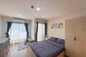 Condo for rent in Hay Hua Hin, Nong Kae, Prachuap Khiri Khan