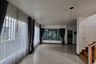 3 Bedroom House for sale in Casa Ville Rama 2-2, Samae Dam, Bangkok