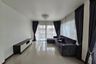 3 Bedroom House for sale in Casa Ville Rama 2-2, Samae Dam, Bangkok