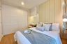 1 Bedroom Condo for Sale or Rent in The Parkland Grand Asoke-Phetchaburi, Bang Kapi, Bangkok near MRT Phetchaburi