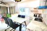 2 Bedroom House for Sale or Rent in Bang Lamung, Chonburi