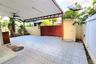 2 Bedroom House for Sale or Rent in Bang Lamung, Chonburi