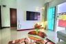 2 Bedroom House for Sale or Rent in Bang Lamung, Chonburi