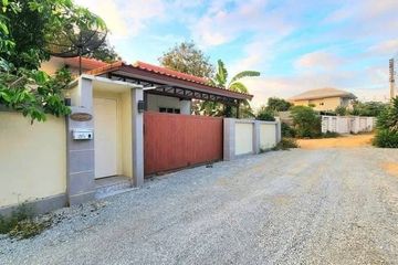 2 Bedroom House for Sale or Rent in Bang Lamung, Chonburi