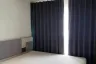 1 Bedroom Condo for rent in NICHE ID Sukhumvit 113, Samrong Nuea, Samut Prakan near BTS Samrong