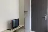 1 Bedroom Condo for rent in NICHE ID Sukhumvit 113, Samrong Nuea, Samut Prakan near BTS Samrong