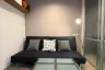 1 Bedroom Condo for rent in Lumpini Mega City Bangna, Bang Kaeo, Samut Prakan near BTS Bang Na