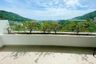 1 Bedroom Condo for rent in Kata Ocean View Condominium, Karon, Phuket
