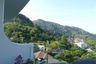 1 Bedroom Condo for rent in Kata Ocean View Condominium, Karon, Phuket