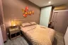 1 Bedroom Condo for rent in Nong Prue, Chonburi