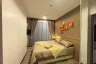 1 Bedroom Condo for rent in Nong Prue, Chonburi