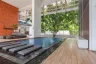1 Bedroom Condo for rent in Nong Prue, Chonburi