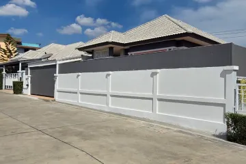 3 Bedroom House for sale in Huai Yai, Chonburi