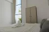 4 Bedroom House for rent in Nong Prue, Chonburi