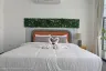 4 Bedroom House for rent in Nong Prue, Chonburi