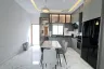 4 Bedroom House for rent in Nong Prue, Chonburi