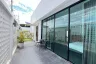 4 Bedroom House for rent in Nong Prue, Chonburi