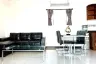 3 Bedroom House for sale in Nong Prue, Chonburi