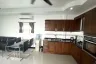 3 Bedroom House for sale in Nong Prue, Chonburi