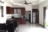 3 Bedroom House for sale in Nong Prue, Chonburi
