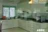 2 Bedroom House for rent in Nong Pla Lai, Chonburi