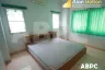 2 Bedroom House for rent in Nong Pla Lai, Chonburi