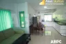 2 Bedroom House for rent in Nong Pla Lai, Chonburi