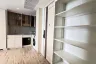 1 Bedroom Condo for rent in Na Kluea, Chonburi
