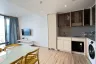 1 Bedroom Condo for rent in Na Kluea, Chonburi