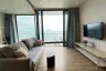 1 Bedroom Condo for rent in Na Kluea, Chonburi