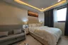 1 Bedroom Condo for Sale or Rent in Nong Prue, Chonburi
