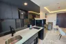 1 Bedroom Condo for Sale or Rent in Nong Prue, Chonburi