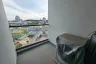 1 Bedroom Condo for Sale or Rent in Nong Prue, Chonburi