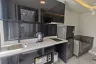 1 Bedroom Condo for sale in Nong Prue, Chonburi