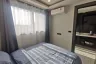 1 Bedroom Condo for sale in Nong Prue, Chonburi