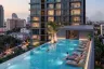 1 Bedroom Condo for sale in Nong Prue, Chonburi