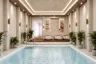 1 Bedroom Condo for sale in Nong Prue, Chonburi