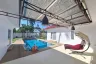 3 Bedroom House for Sale or Rent in Huai Yai, Chonburi