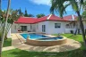 3 Bedroom House for Sale or Rent in Huai Yai, Chonburi