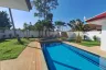 3 Bedroom House for Sale or Rent in Huai Yai, Chonburi