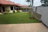 3 Bedroom House for rent in Nong Pla Lai, Chonburi